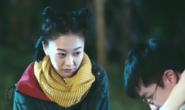 小雨电视剧,青春岁月里的温暖旋律