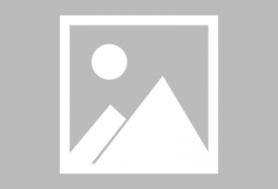 今日吃瓜呱呱爆料网站最新,吃瓜呱呱曝惊天大瓜，揭秘娱乐圈幕后真相