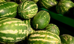 大连爆料吃瓜事件视频,吃瓜视频揭露惊人内幕