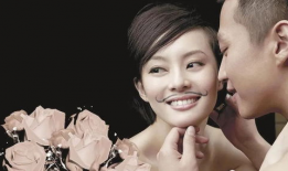 孙俪最近热播的电视剧,新剧聚焦宫廷权谋，揭秘后宫风云