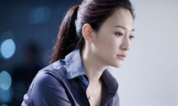 李小冉电视剧,演绎人生百态，诠释情感纠葛