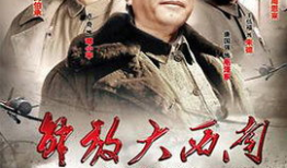 解放大西南电视剧全集,烽火岁月里的英雄传奇